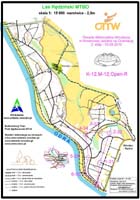 3eOMWRJnO2010_K12M12OpenR