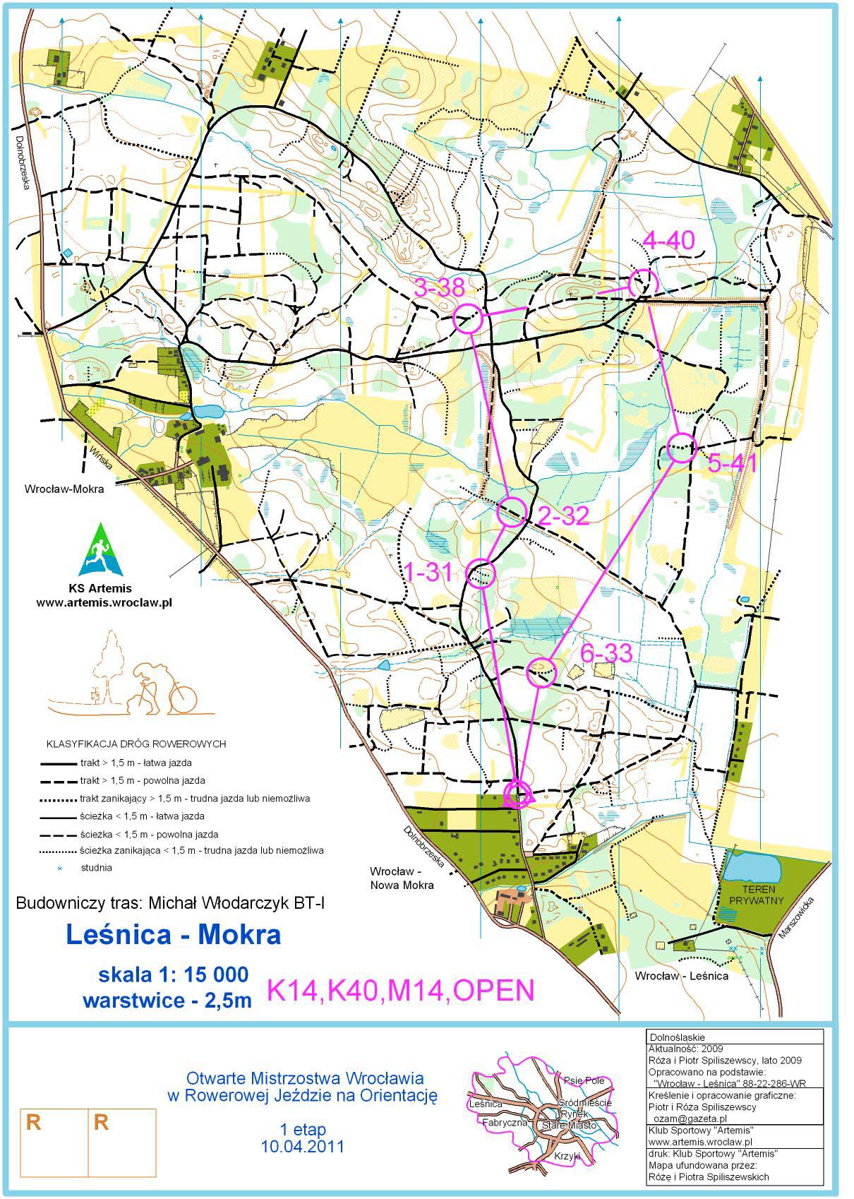 1eOMW20011_K14_K40_M14_Open