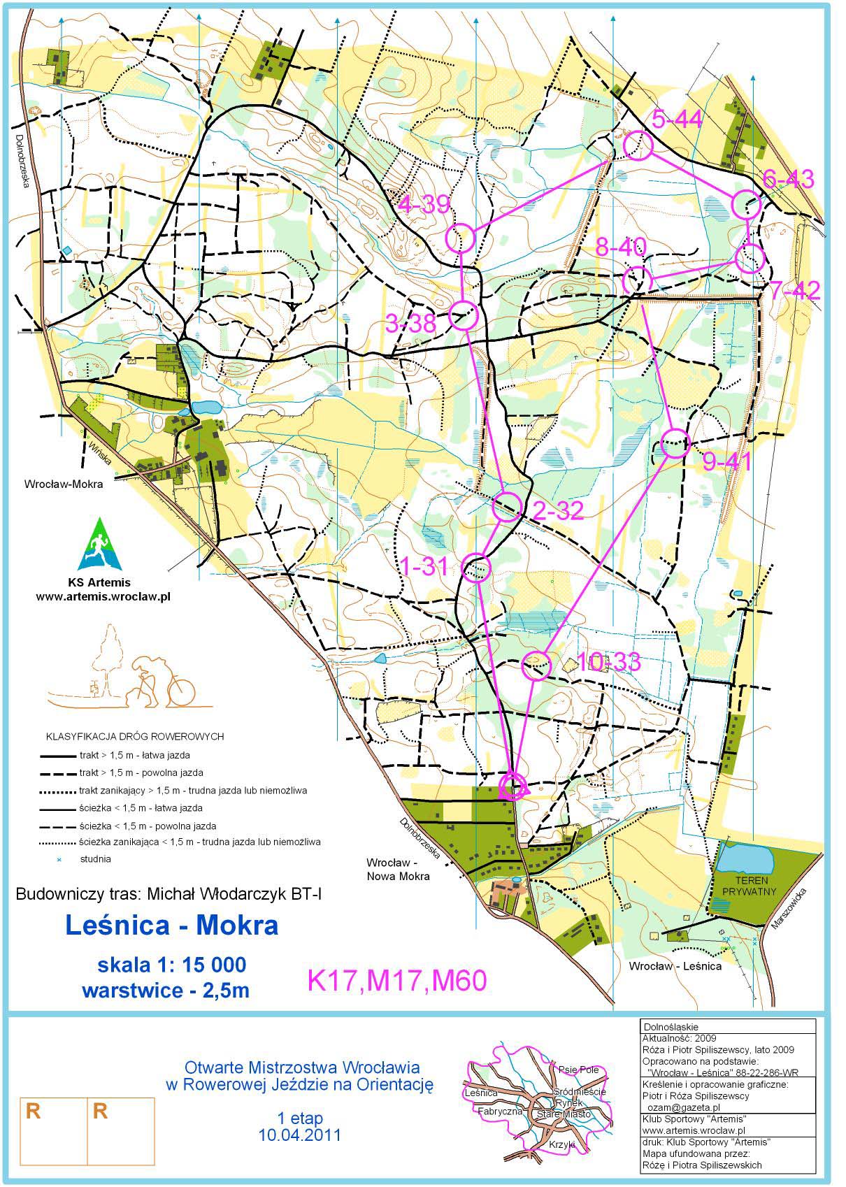 1eOMW20011_K17_M17_M60