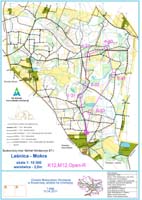 1eOMW20011_K12_M12_OpenR