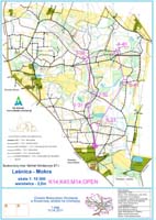 1eOMW20011_K14_K40_M14_Open