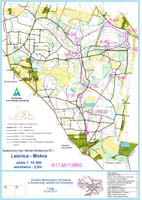 1eOMW20011_K17_M17_M60