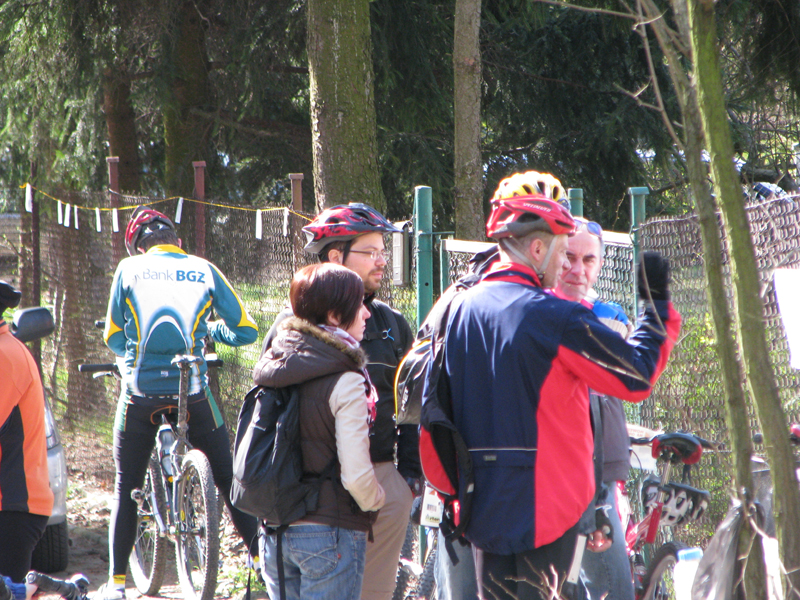 2011-04-10-OMWRJnO_1e1e