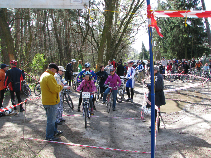 2011-04-10-OMWRJnO_1e1e