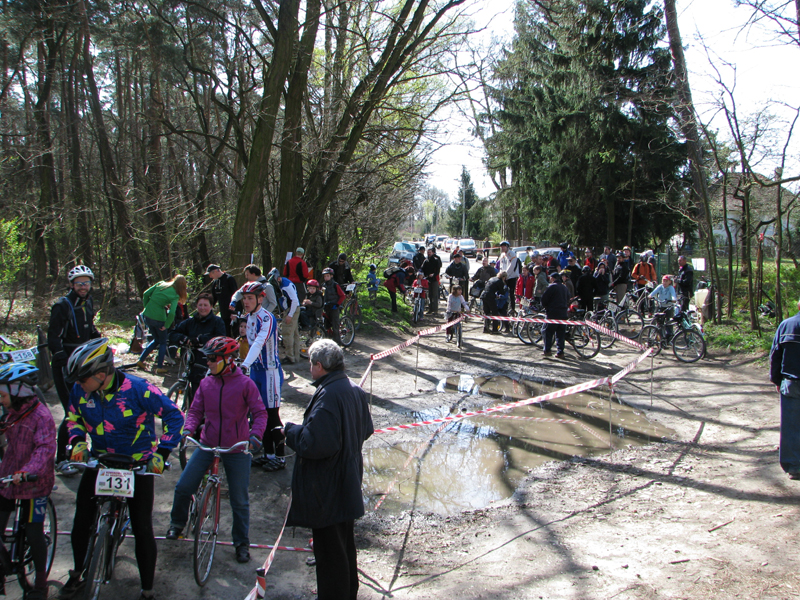 2011-04-10-OMWRJnO_1e1e