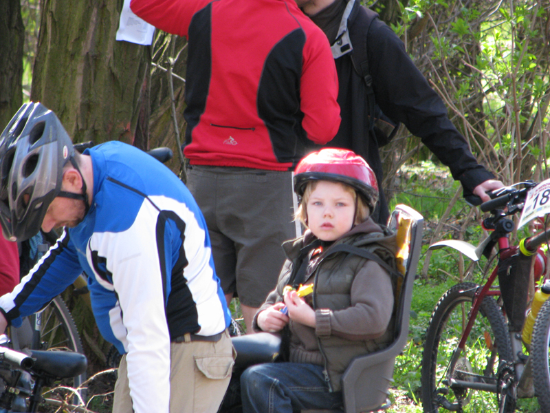 2011-04-10-OMWRJnO_1e1e