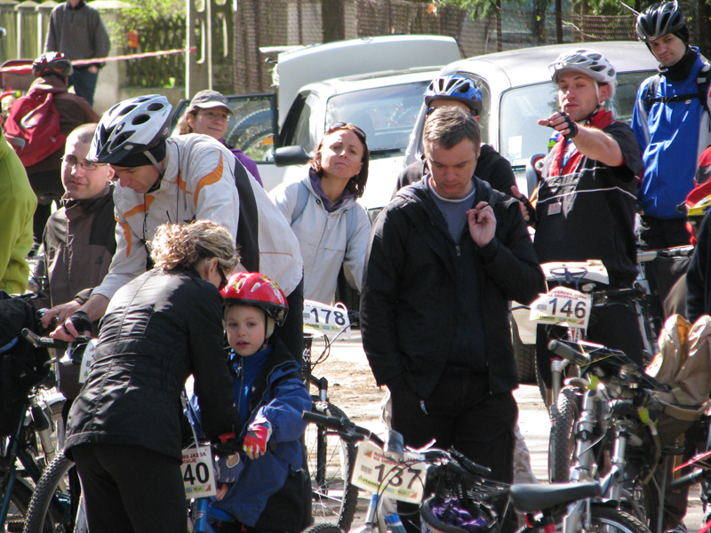 2011-04-10-OMWRJnO_1e1e