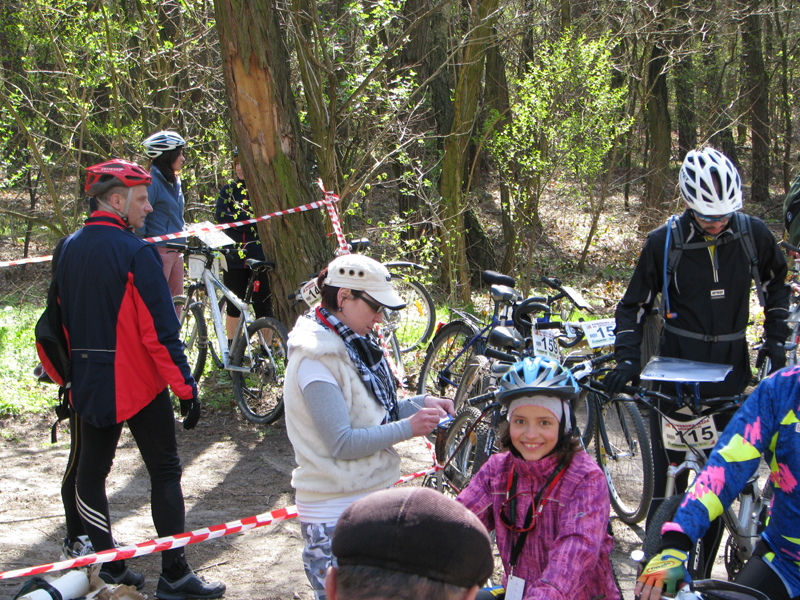 2011-04-10-OMWRJnO_1e1e