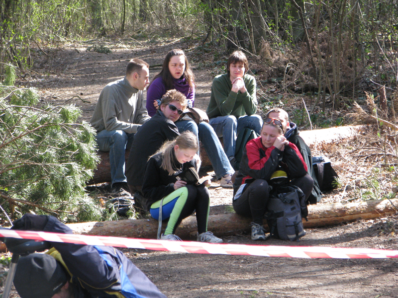 2011-04-10-OMWRJnO_1e1e