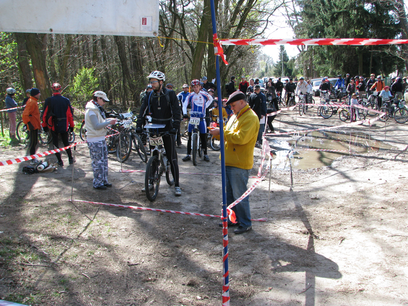 2011-04-10-OMWRJnO_1e1e