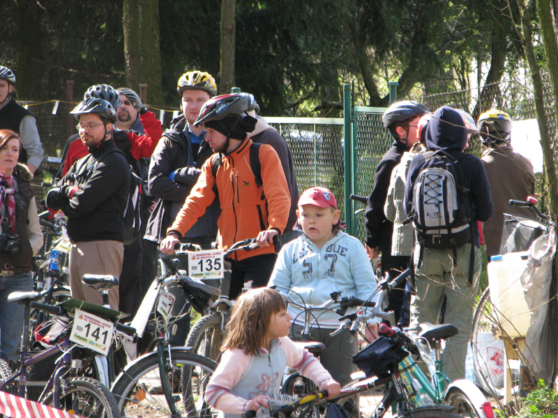 2011-04-10-OMWRJnO_1e1e