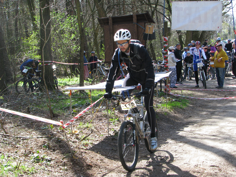 2011-04-10-OMWRJnO_1e1e