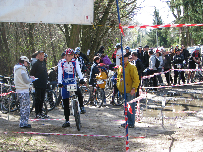 2011-04-10-OMWRJnO_1e1e