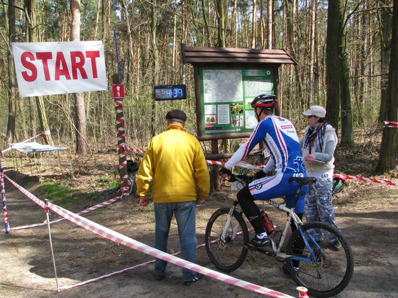 2011-04-10-OMWRJnO_1e1e