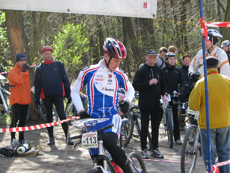 2011-04-10-OMWRJnO_1e1e