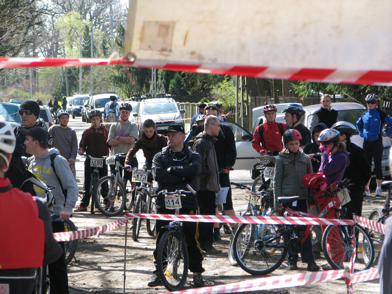 2011-04-10-OMWRJnO_1e1e