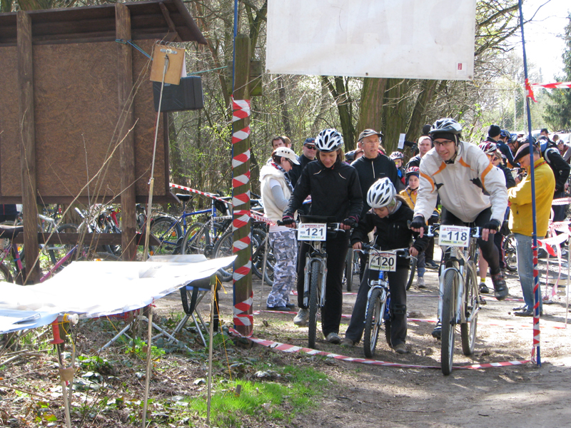 2011-04-10-OMWRJnO_1e1e