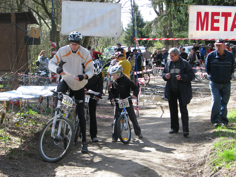 2011-04-10-OMWRJnO_1e1e