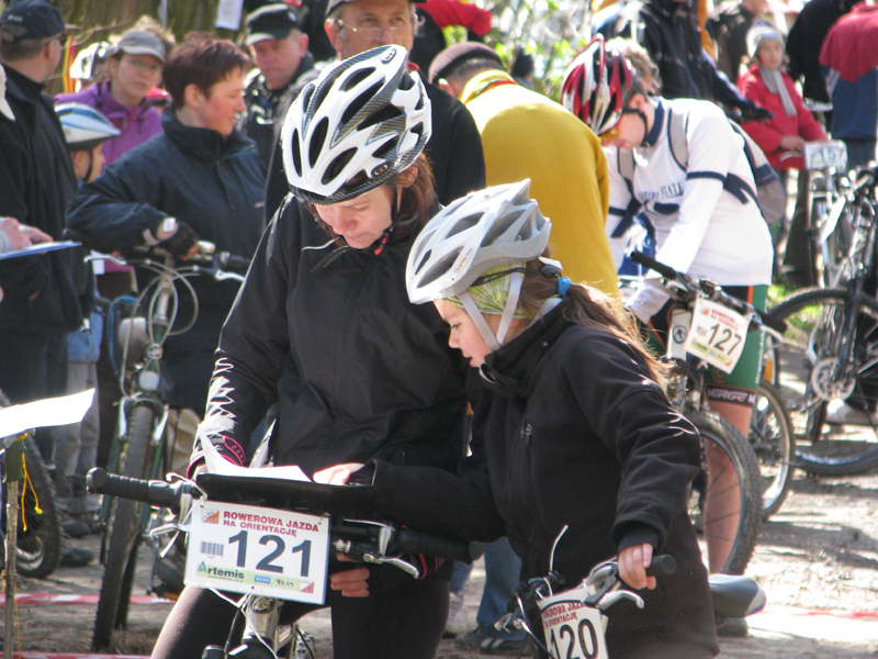 2011-04-10-OMWRJnO_1e1e