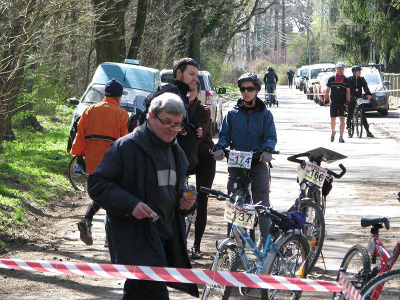 2011-04-10-OMWRJnO_1e1e