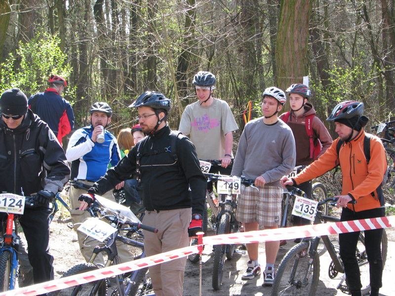 2011-04-10-OMWRJnO_1e1e