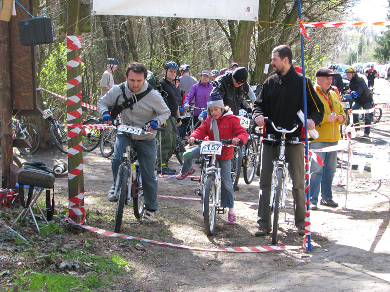 2011-04-10-OMWRJnO_1e1e