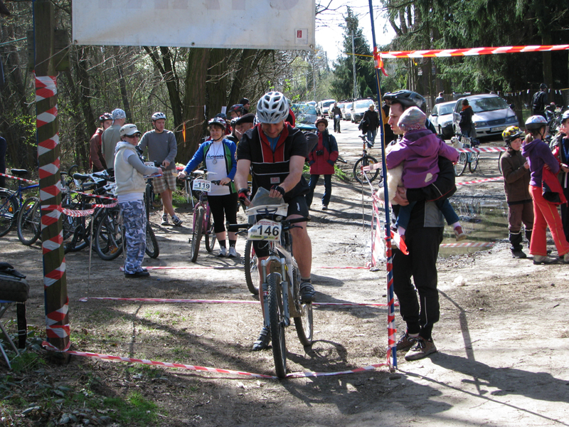 2011-04-10-OMWRJnO_1e1e