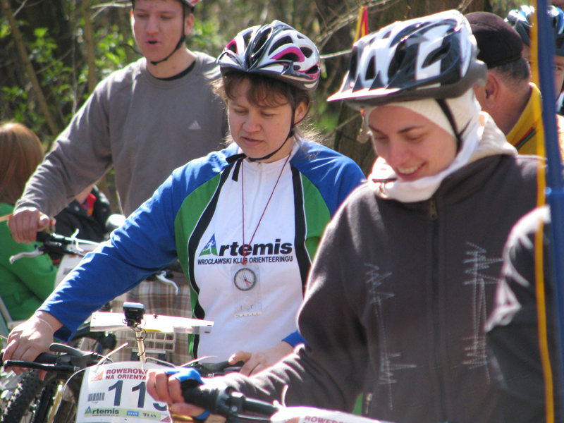 2011-04-10-OMWRJnO_1e1e