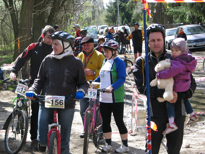 2011-04-10-OMWRJnO_1e1e