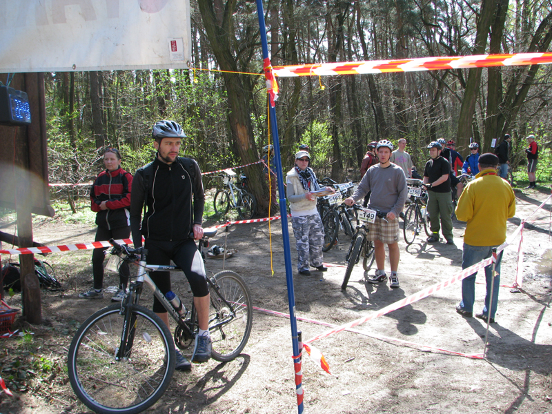 2011-04-10-OMWRJnO_1e1e