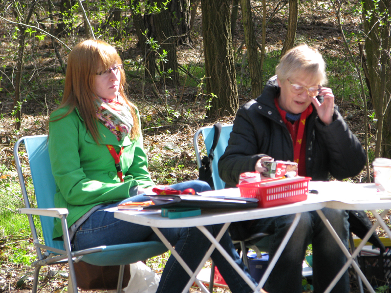 2011-04-10-OMWRJnO_1e1e