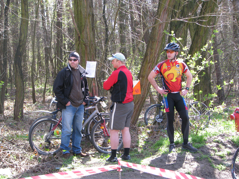 2011-04-10-OMWRJnO_1e1e