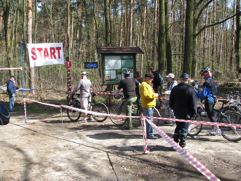 2011-04-10-OMWRJnO_1e1e