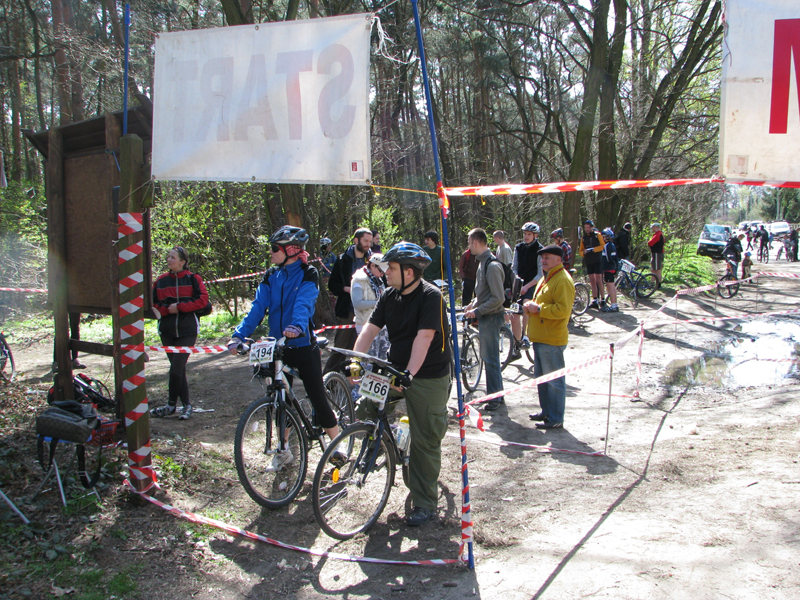 2011-04-10-OMWRJnO_1e1e