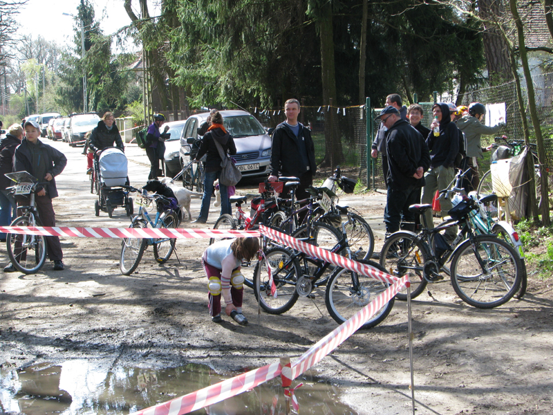 2011-04-10-OMWRJnO_1e1e