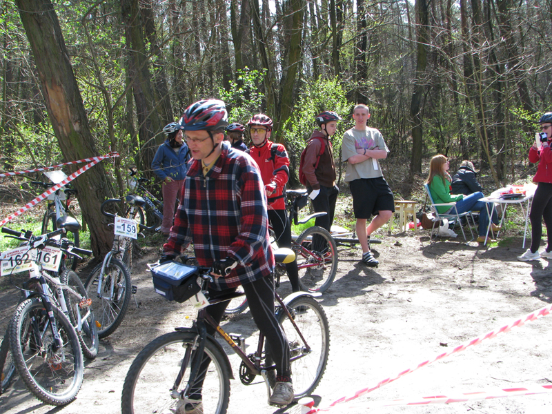 2011-04-10-OMWRJnO_1e1e