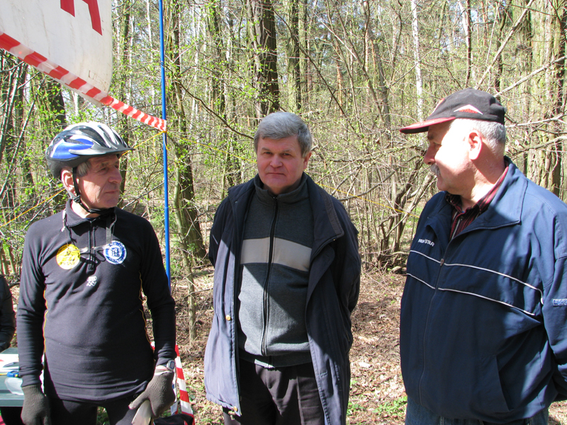 2011-04-10-OMWRJnO_1e1e