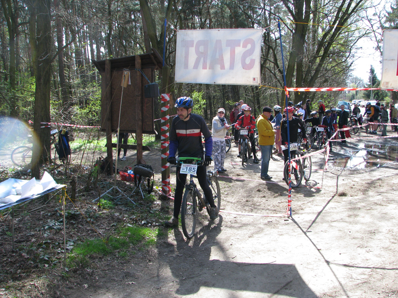 2011-04-10-OMWRJnO_1e1e