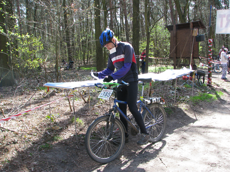 2011-04-10-OMWRJnO_1e1e