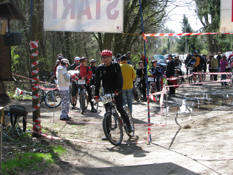 2011-04-10-OMWRJnO_1e1e