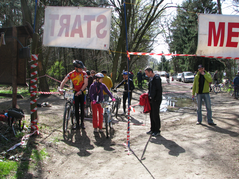 2011-04-10-OMWRJnO_1e1e