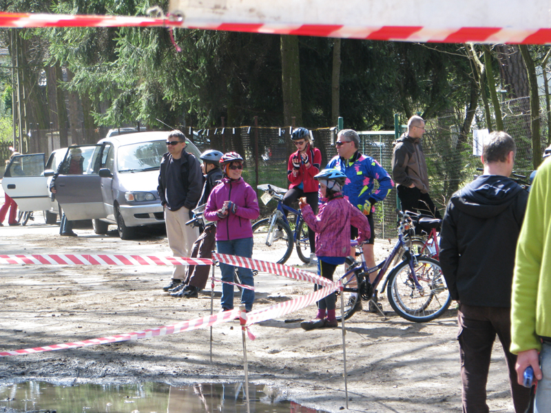 2011-04-10-OMWRJnO_1e1e