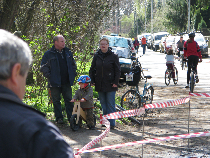 2011-04-10-OMWRJnO_1e1e