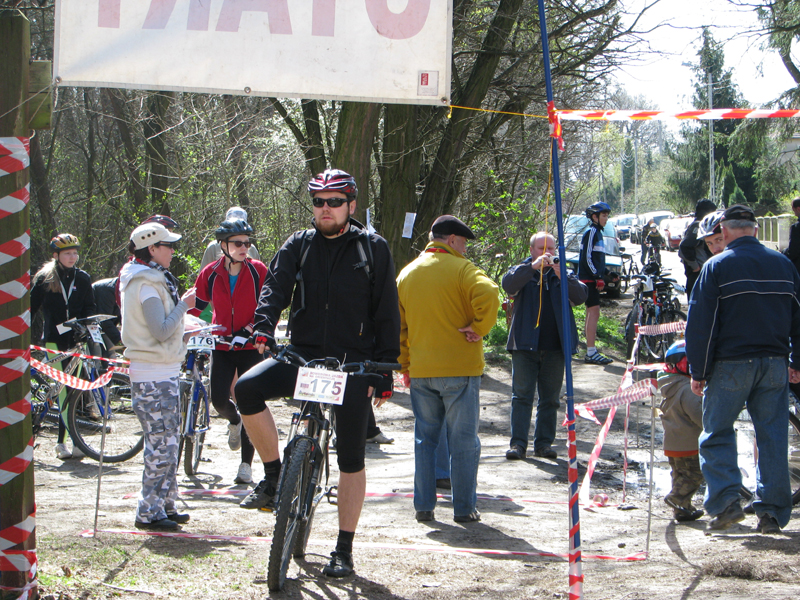 2011-04-10-OMWRJnO_1e1e