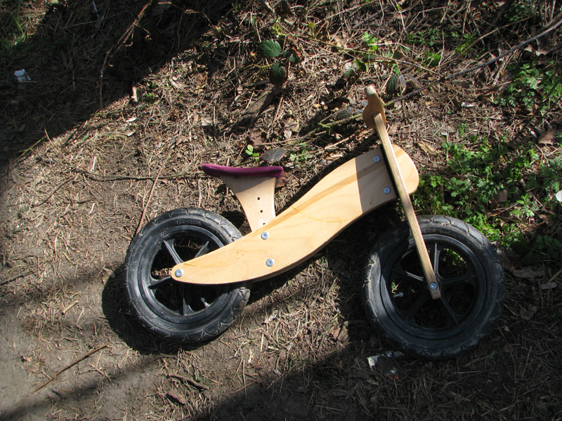 2011-04-10-OMWRJnO_1e1e