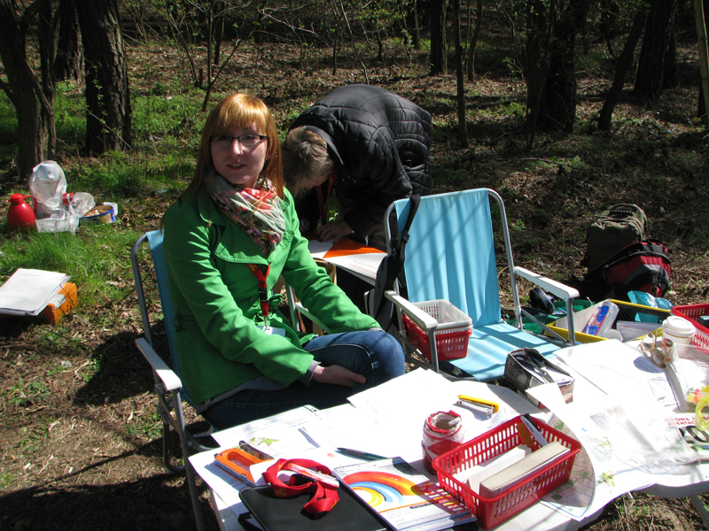 2011-04-10-OMWRJnO_1e1e