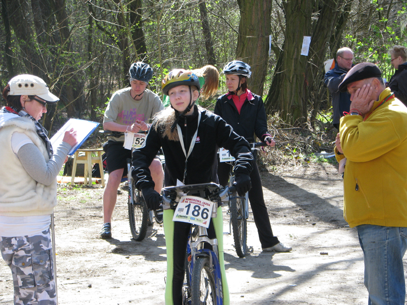 2011-04-10-OMWRJnO_1e1e