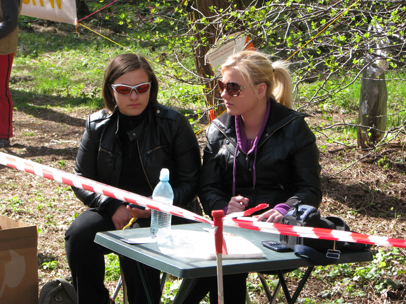 2011-04-10-OMWRJnO_1e1e