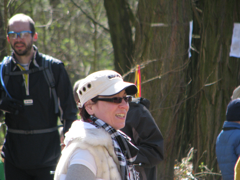 2011-04-10-OMWRJnO_1e1e