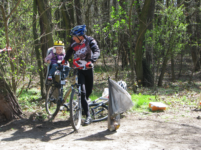 2011-04-10-OMWRJnO_1e1e